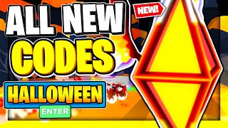 All New Secret Free Brains Codes In Zombie Strike Update Skins Sale Zombie Strike Roblox دیدئو Dideo - all secret op working codes roblox zombie simulator