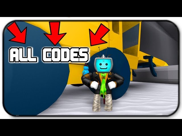 All Codes For Money Pets And Items Roblox Snow Shoveling Simulator دیدئو Dideo