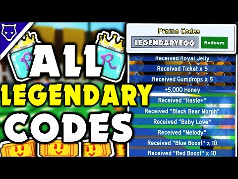 New All Bee Swarm Simulator Legendary Codes Roblox Bee Swarm Simulator دیدئو Dideo - roblox bee swarm codes 2018 for tickets