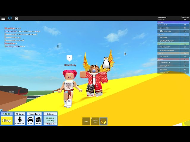 Blue Face Thotiana Roblox Id Clean Version دیدئو Dideo - blueface thotiana roblox exclusive official music video