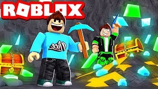 Cocolix Roblox Tycoon