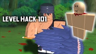 Roblox Wild Revolvers Aimbot And Esp دیدئو Dideo - how to hack stats in roblox