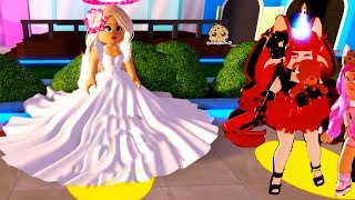 Spending 100 Million Dollars On Legendary Surprise Eggs Pet Simulator 2 Roblox دیدئو Dideo - valentines day special adopt me roblox roleplay 8