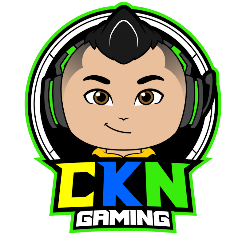 Ckn Gaming Roblox Ben 10