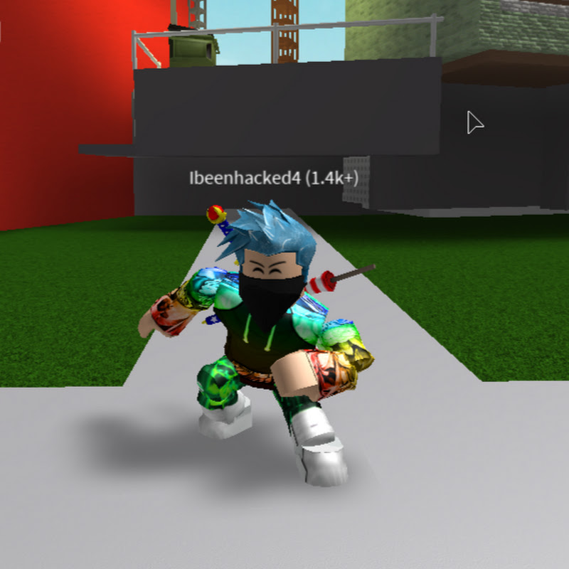 Roblox Sonic Ultimate Rpg How To Get The Dark Spine And Hyper Form