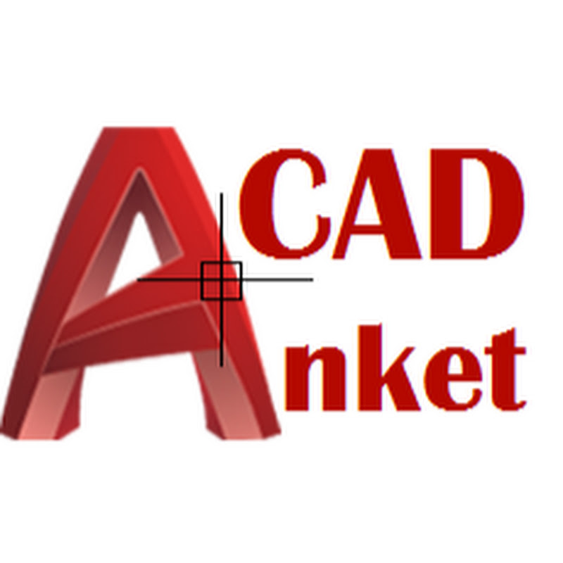 Autocad 2020 Product License Checkout Timeout Solve Problem In