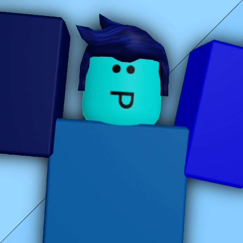 Blue Blob دیدئو Dideo - roblox music id for panini