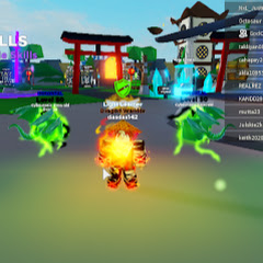 ro ghoul new codes 50 levels 150 focus roblox by fallxnfear