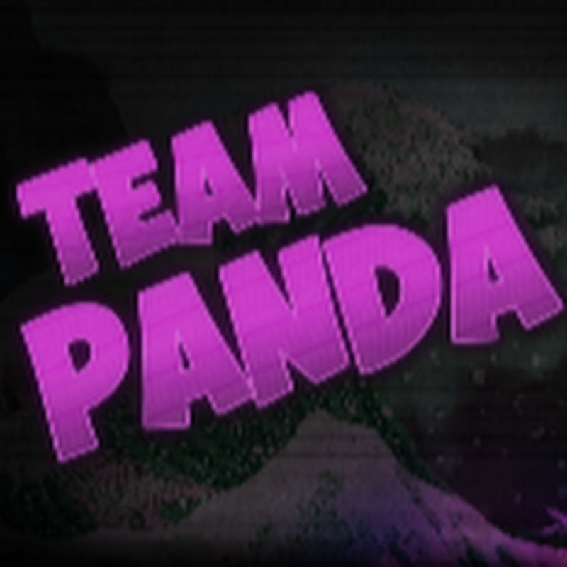 Team Panda Free Robux