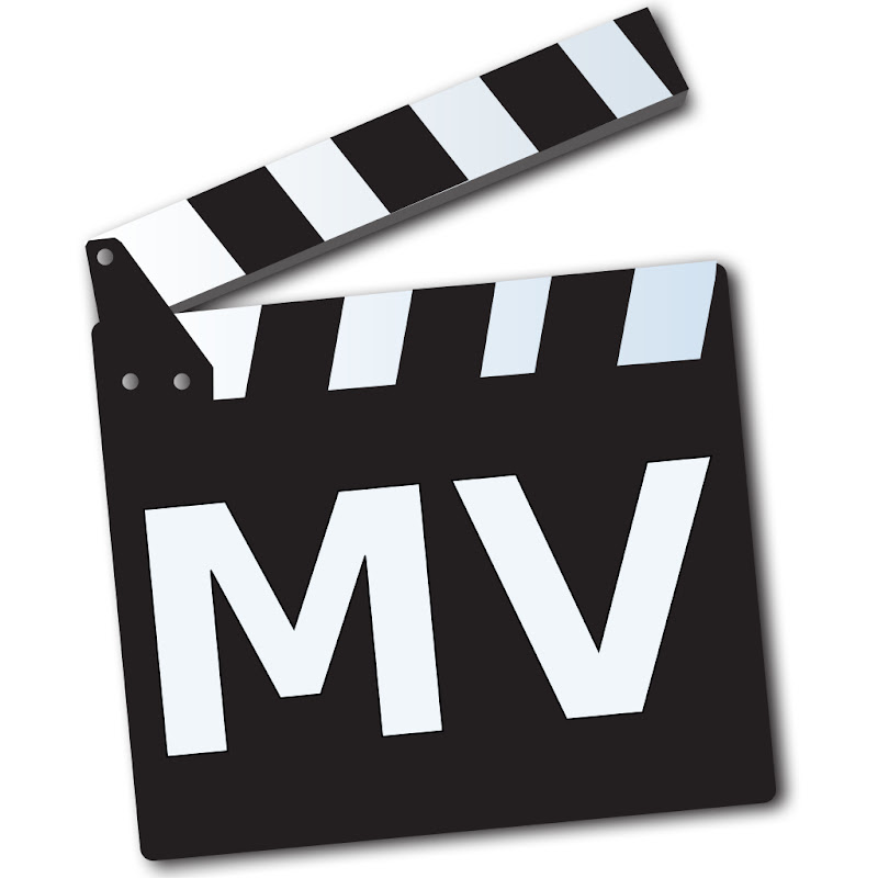 Free download Xvideostudio.video apk2019 editor