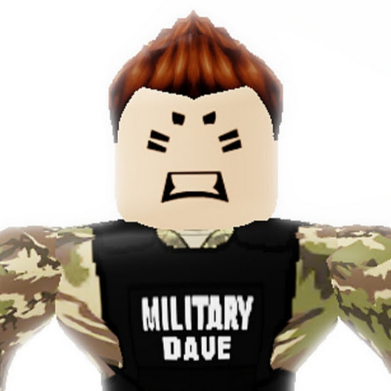 This New Method Gives All Roblox Players Robux July 2019 دیدئو Dideo - military dave obby code for roblox