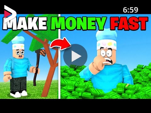 How To Get Money Super Fast In Lumber Tycoon 2 2018 دیدئو Dideo - 2018 hack for roblox lumber tycoon 2