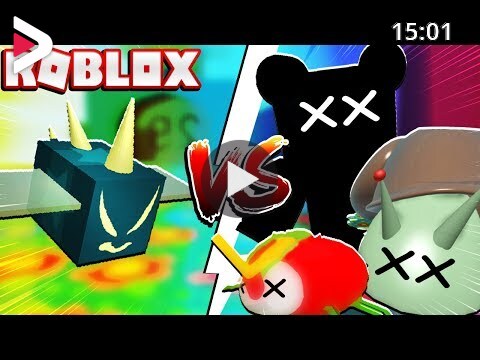Gifted Vicious Bee Destroys Stump Snail Tunnel Bear King Beetle In Roblox Bee Swarm Simulator دیدئو Dideo