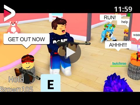 My Son Is Going To Jail Because Of Me Roblox Admin Commands