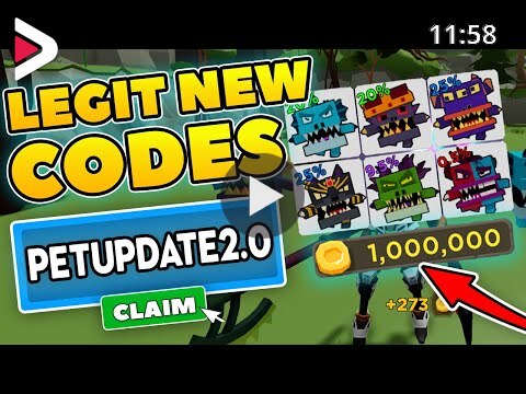 New Exclusive Giant Simulator Codes 4 Working Giant Simulator