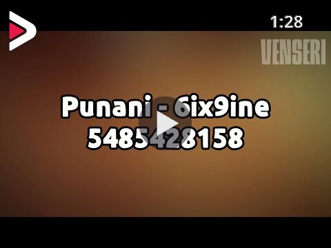 20 Roblox Music Codes Ids August 2020 دیدئو Dideo - no online dating roblox sound id