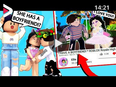 I Found Out My Daughter Has A Secret Boyfriend On Youtube