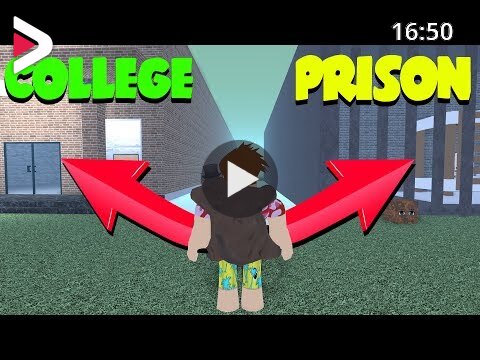 Roblox Life In Paradise Admin Commands 2018