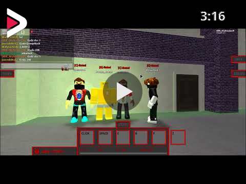 Ro Ghoul New Codes 50 Levels 150 Focus Roblox 6 دیدئو Dideo
