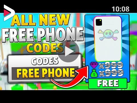 New Secret Free Rare Phone Codes In Texting Simulator Roblox