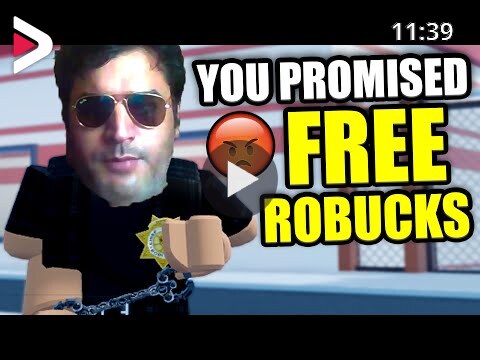 Angry Dad From India Invades Jailbreak Roblox Jailbreak دیدئو Dideo