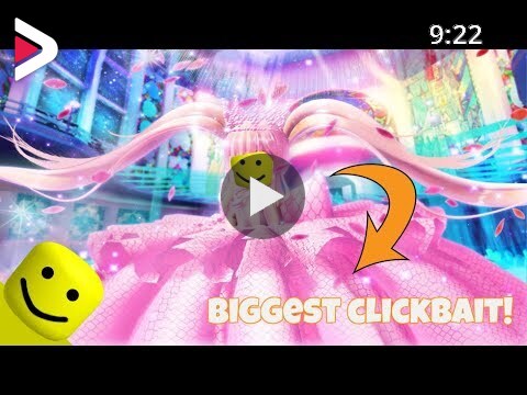 Royale High S Princess Noob Roblox دیدئو Dideo