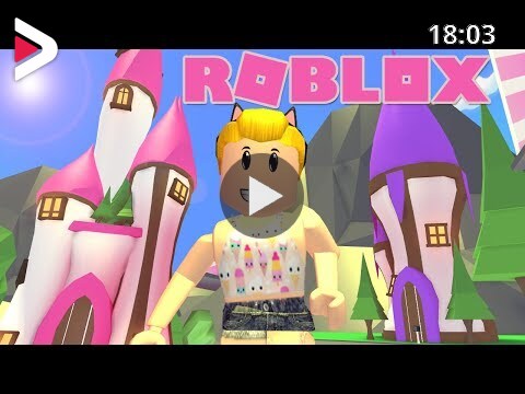 New Castles Roblox Castle Adopt Me دیدئو Dideo