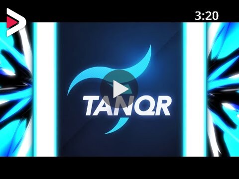 Tanqr Outro Song Full Soundtrack Song Request دیدئو Dideo