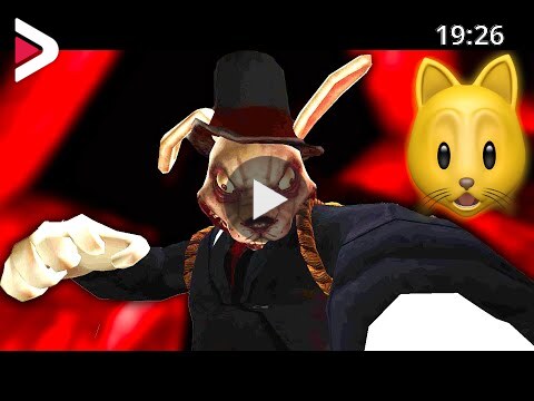 Thinknoodles Roblox Fnaf Vr Robux Generator Easy Verification - fnaf vr help wanted but in roblox roblox fnaf support requested دیدئو dideo