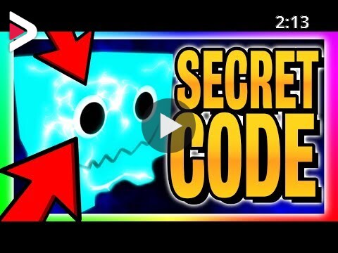 New Secret Owner Codes In Ghost Simulator Roblox دیدئو Dideo - roblox ghost simulator codes 2019 ghostsimulator