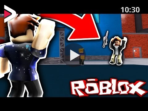 The Longest Throwing Knife In Murder Mystery 2 دیدئو Dideo - playing the pokediger1 tycoon roblox youtube