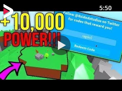 All Codes For Rocket Simulator Roblox دیدئو Dideo