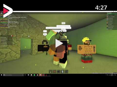 Roblox Rc7 Exploiting Crashing Oder Party دیدئو Dideo