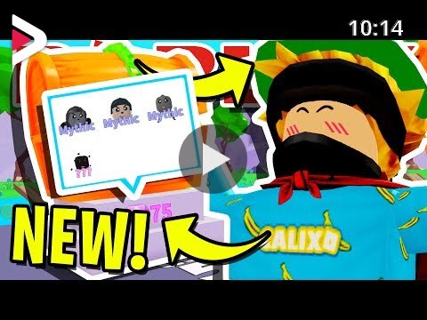 Roblox Codes Vacuum Simulator 2019 - this free robux promo code gives free robux insane roblox 2019 دیدئو dideo