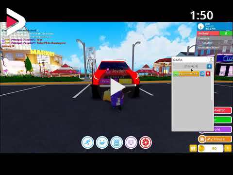 Ghostemane Mercury Roblox Id دیدئو Dideo - roblox id code for ghostemane