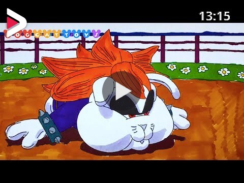 How To Draw Super Mario Odyssey Spewart Of Broodals 247 Drawing Coloring Pages Videos For Kids دیدئو Dideo