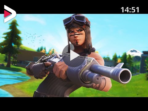 600 Best Sweaty Tryhard Channel Names Og Cool Fortnite Gamertags Not Taken 2020 دیدئو Dideo