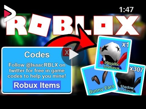 new roblox mining simulator codes 2018