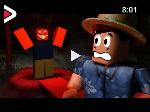 Roblox Camping Part 15 Holiday دیدئو Dideo
