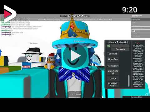 Roblox Exploiting Airline Plane Ep 34 دیدئو Dideo