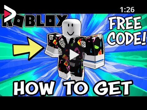 Free Item How To Get Eleven S Mall Outfit Roblox Stranger Things Event Promo Code دیدئو Dideo - event how to get the demogorgon mask roblox youtube