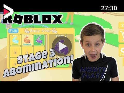 Roblox Stage 3 Lifting Simulator دیدئو Dideo - roblox the true backrooms stage 3