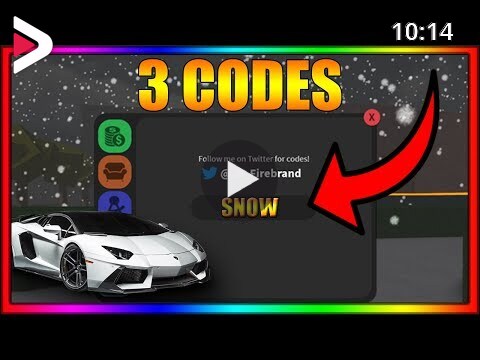 Rocitizens Working Codes 2019 Roblox Codes دیدئو Dideo