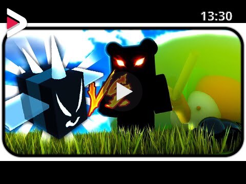 Gifted Vicious Bee Vs Ants King Beetle And Tunnelbear Roblox