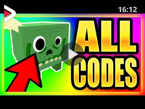 New All Codes For Dashing Simulator Update 4 2019 Roblox