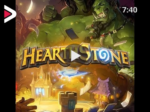 Quiz Diva Hearthstone Quiz Answers 25 Questions Score 100 Video Myneobuxsolutions دیدئو Dideo