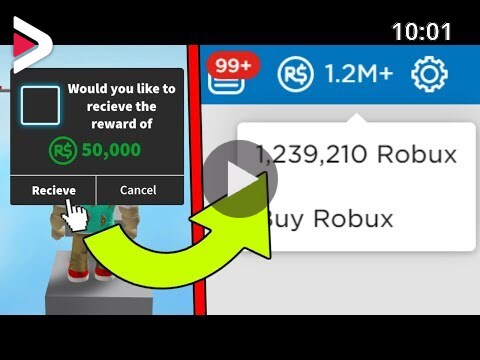 Op Rewards Robuxcom