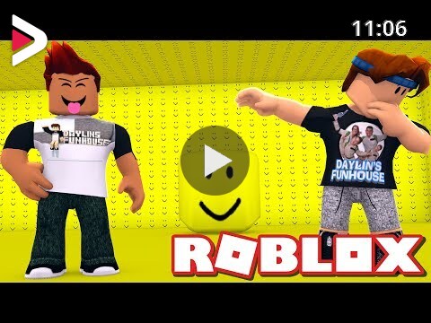 Hmm Roblox Memes دیدئو Dideo