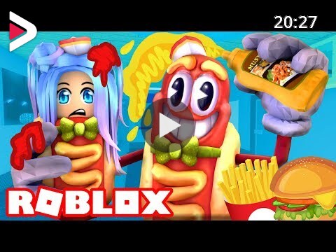 Don T Let The Boss Catch You Roblox Flee The Facility دیدئو Dideo