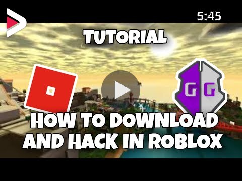 2019 How To Speed Lag Switch In Any Roblox Game Android Download دیدئو Dideo - lag switch roblox 2020